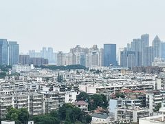 -黄鹤楼