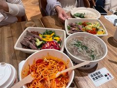 -Wagas沃歌斯(浦东机场店)