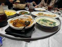 -粤匠·澳门点心粤菜海鲜(澳门半岛店)