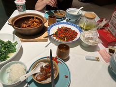 -炉忆家宴(红谷滩和昌里店)
