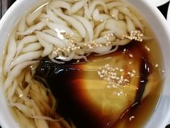 -丝丝香王凉粉(汇宇店)
