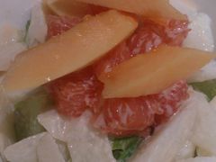-福1039(愚园路店)
