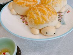 -寻味顺德·珍之宝酒楼(银钻店)