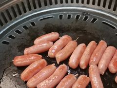 -炭之家·齐齐哈尔非遗烤肉·鲜切直供(中央大街店)