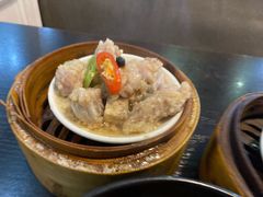 -添运来(茶园奥园广场店)