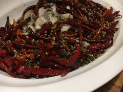 -旅马餐厅(茅家埠店)