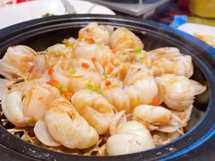 -有喜胶东小馆(太申祥和店)