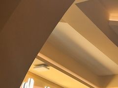 -俏贝拉(裕后街店)