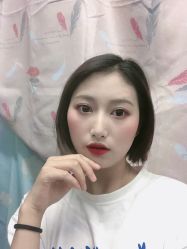 -丽都整形美容医院·全国连锁旗舰店