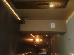 android_upload_pic-常乐·对症推拿(黄河桥第12分店)