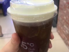 -85度C(南京龙江店)