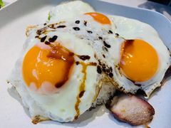 -柠檬树茶餐厅(海雅缤纷城店)