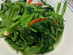 -小菜园新徽菜(常州金坛吾悦店)