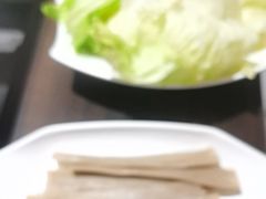 -蝎王府羊蝎子(北大地店)