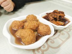 -永顺得小排骨(新华北路店)