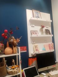 -海马体家庭照相馆(杭州远洋乐堤港店)