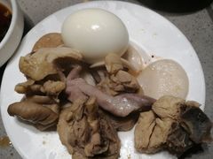 -海底捞火锅(天一广场亚细亚店)