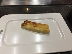 -玛雅铁板烧餐厅(中关村店)