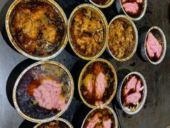 -老号尤兔头(幸福店)