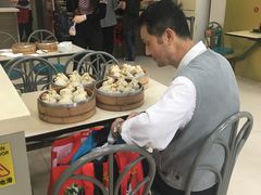 -刘长兴(逸仙桥店)