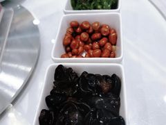 -万龙洲海鲜(阜外店)