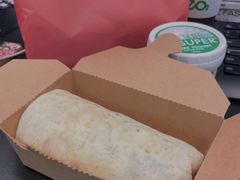 -CIN CIN CANTINA&BAR