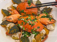 -云天楼国鼎喜宴中心(国鼎店)