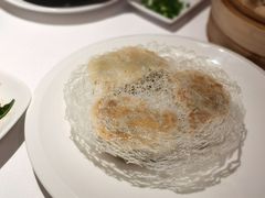 -湛江花园酒店·桃园馆