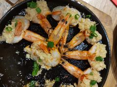 -申记串道和和旗舰店(北行店)