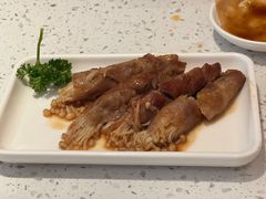 -味千拉面(金融街店)