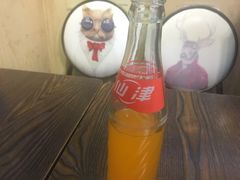 -港华水果街(港华广场店)