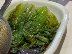 -全牛匠·乐山跷脚牛肉(西北旺万象汇店)
