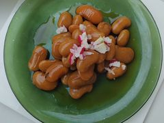 -楚鱼王·河鲜·湖北菜(华农店)