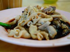 -伍秀泽海南鸡饭茶室