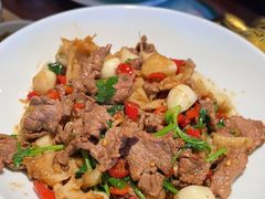 -望湘园·洞庭渔宴(浦江欢乐颂店)