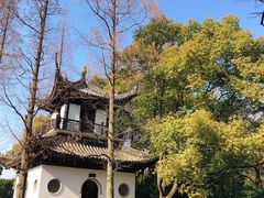 -汇龙潭