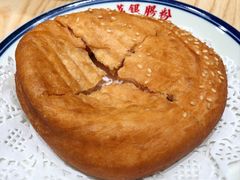 -荔银肠粉·非遗手藝(夫子庙店)