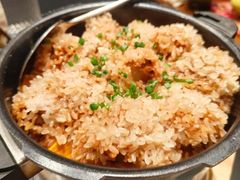 -羊门客在·烤盐池滩羊·川菜