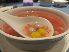 -宴周康·精致江浙菜(周浦店)