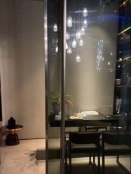 点击看大图 -美壹生皮肤管理中心