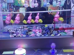 -大玩家(哈尔滨悦荟店)