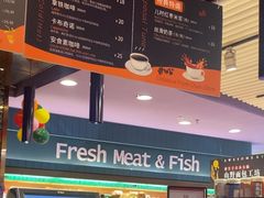 -佳思多食品料理超市(园区店)