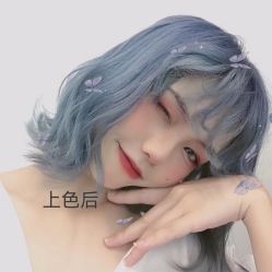 -八佰伴8008星级形象店