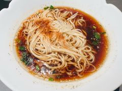 -晓淮山·扬州早茶·淮扬菜(龙阳广场店)