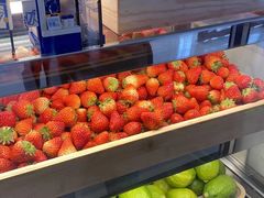 -茶百道(铜梁万达广场店)