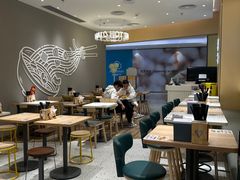 -谭仔米线(壹方城店)
