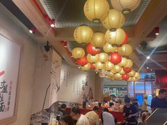 -寸屋拉面(凯德晶萃店)