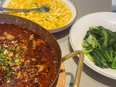 -有红鸡毛店·川菜(建设路店)