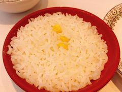 -潇湘楼(环保园店)