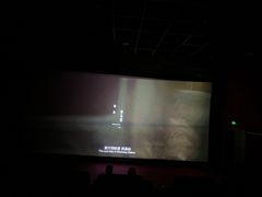 -UME影城(安贞DTS:X店)